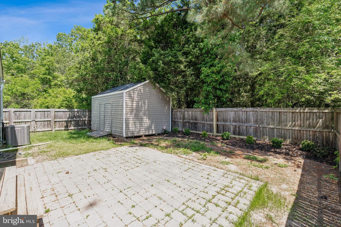 1205 Euclid Avenue photo 6