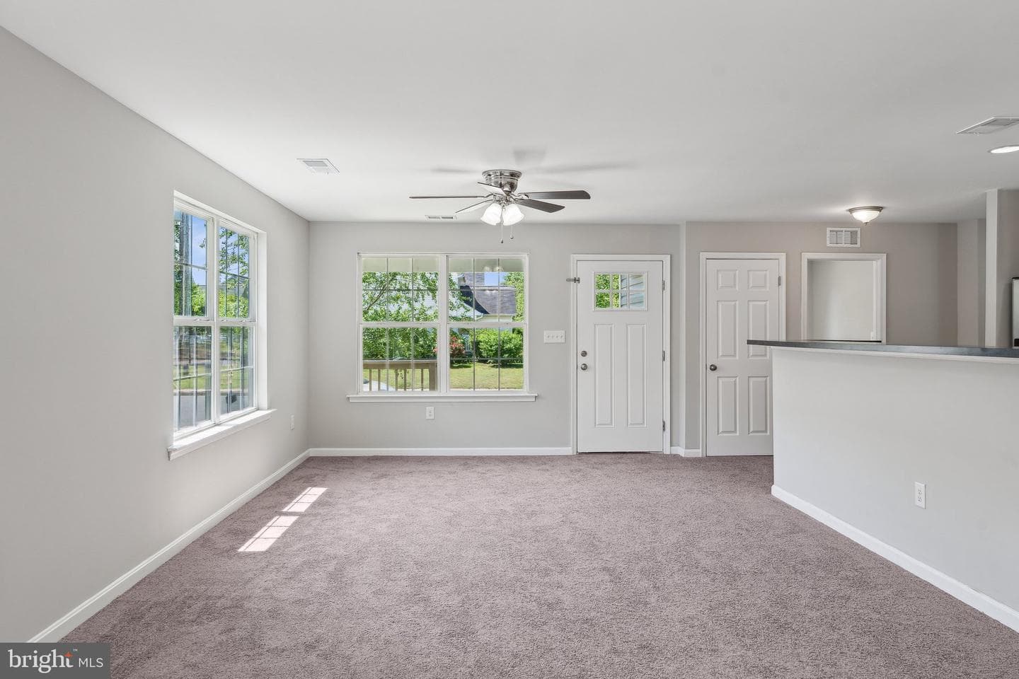 1205 Euclid Avenue photo 9