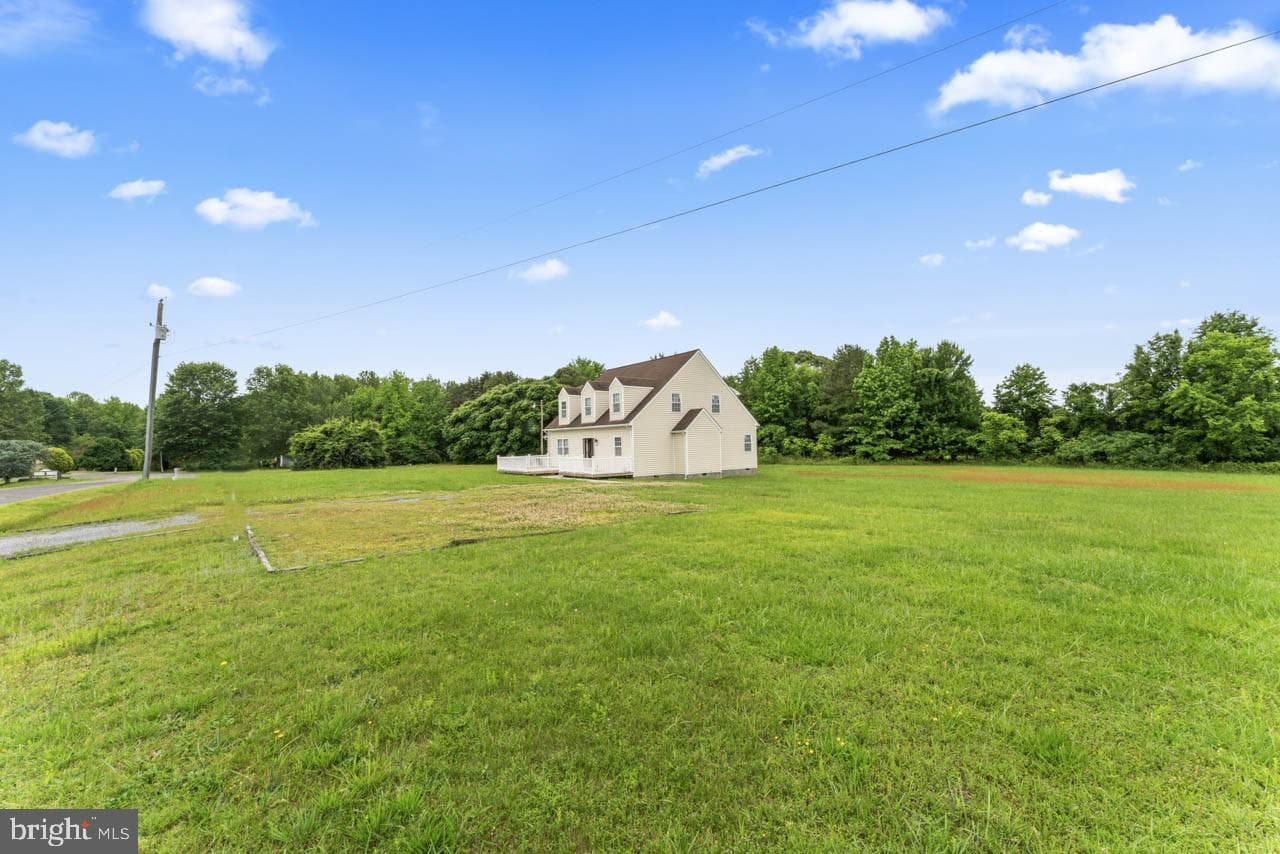 2412 Grants Hill Church photo 10