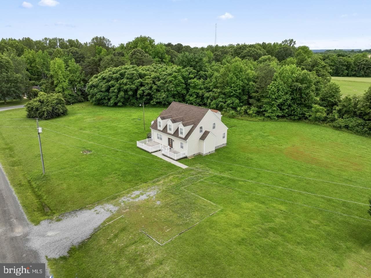 2412 Grants Hill Church photo 3