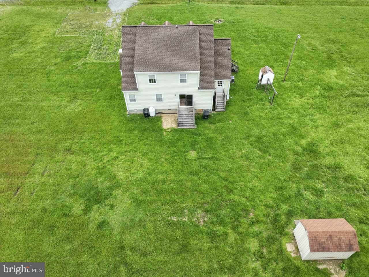 2412 Grants Hill Church photo 5