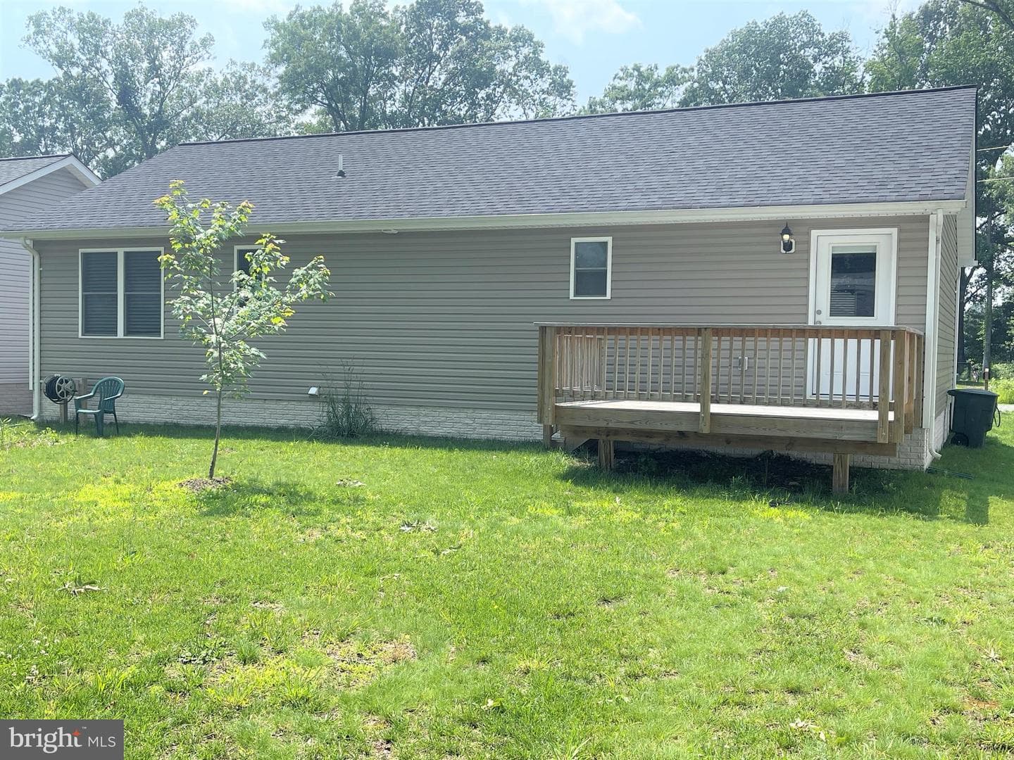 94 Oak Lane photo 20
