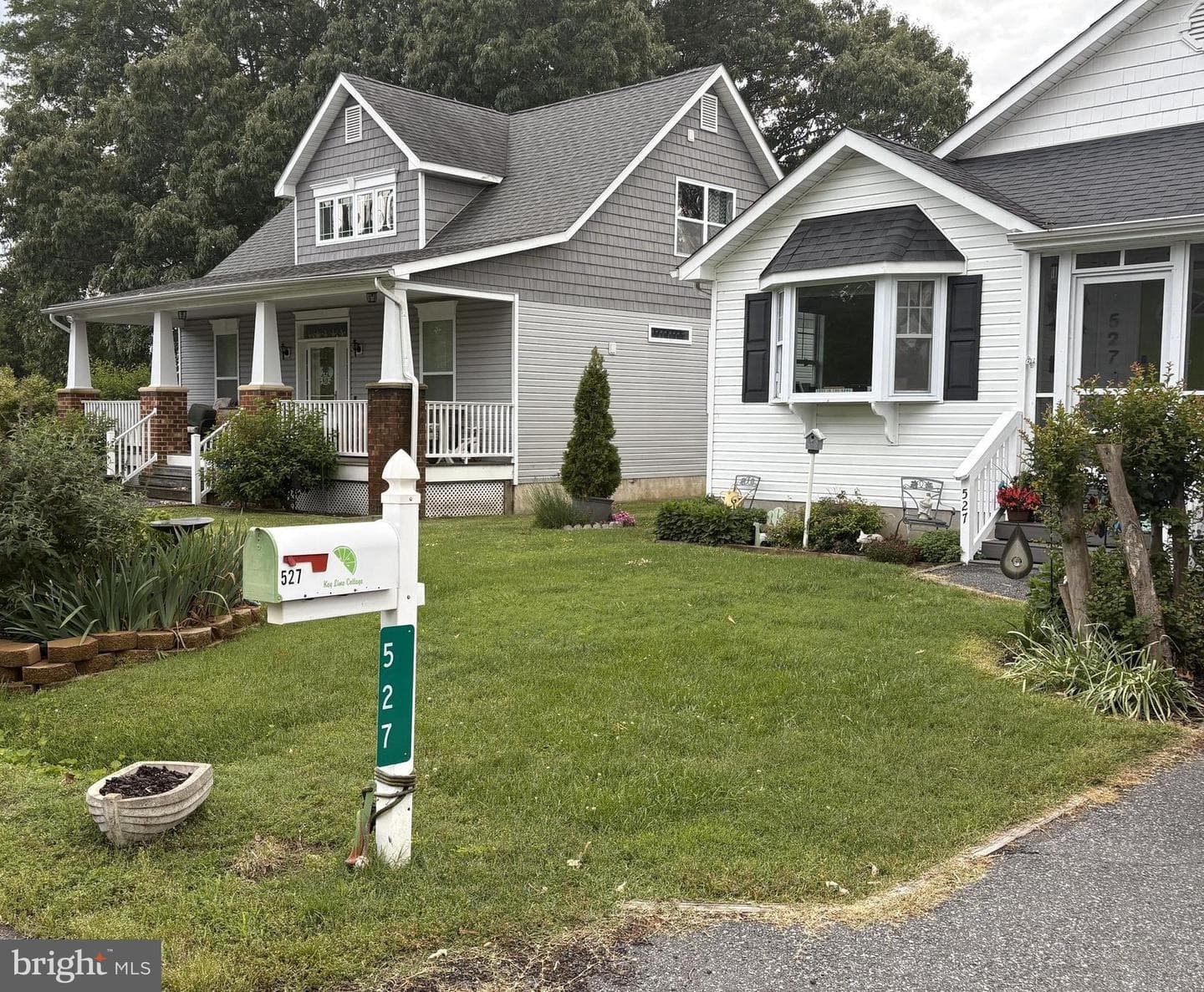 527 Monroe Bay Avenue photo 8