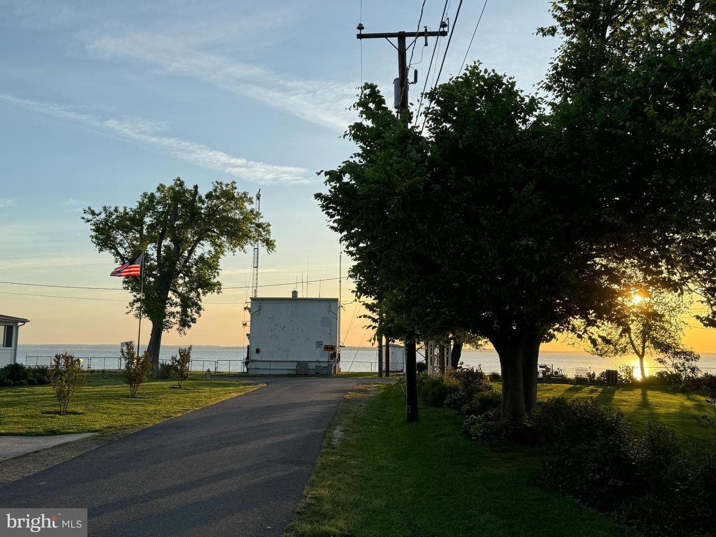 16 9th Street photo 10