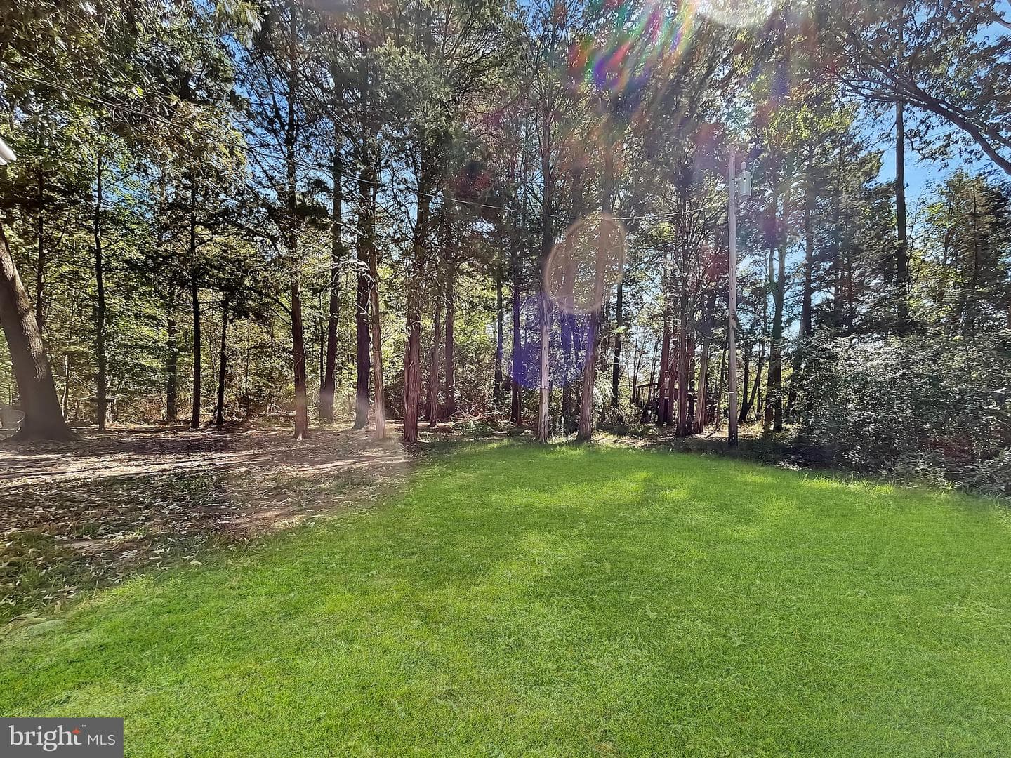 204 Monroe Bay Circle photo 13
