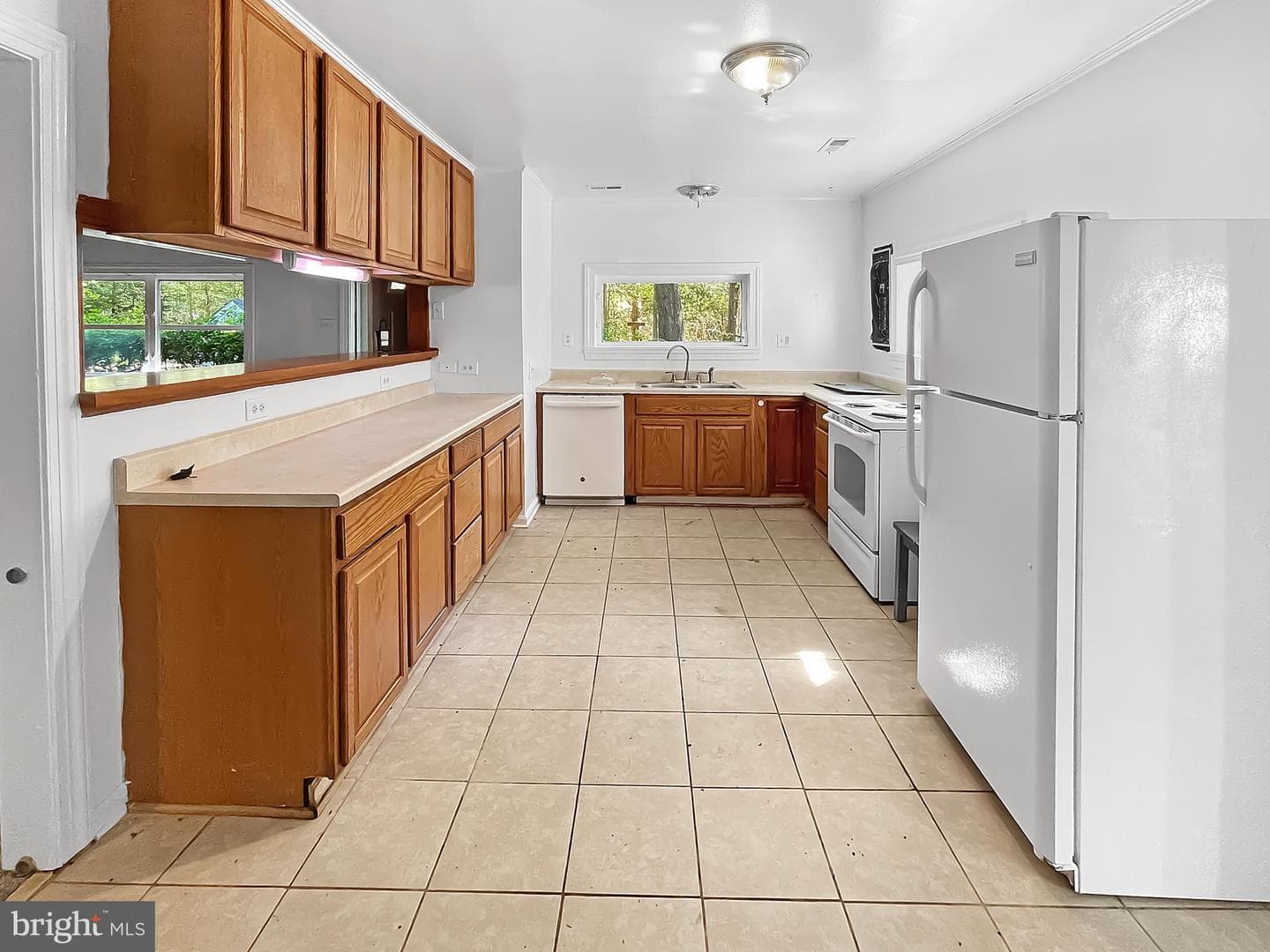 204 Monroe Bay Circle photo 2