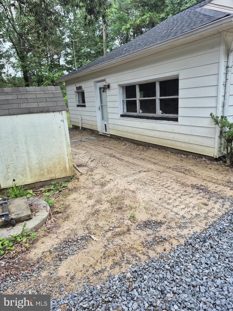 204 Monroe Bay Circle photo 20