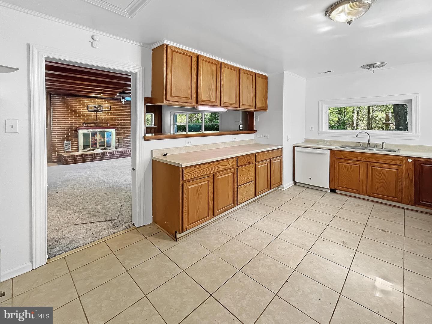 204 Monroe Bay Circle photo 4