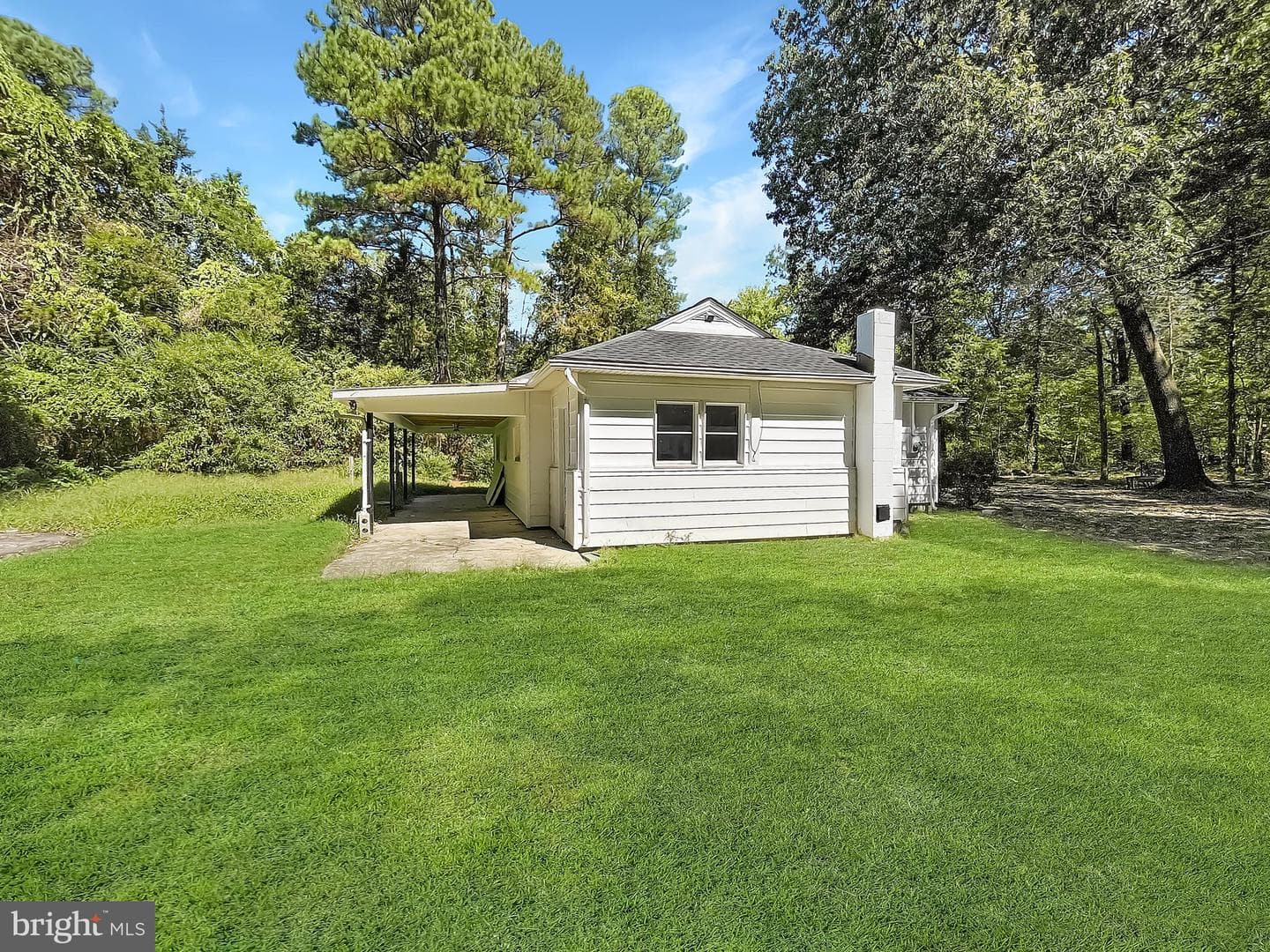 204 Monroe Bay Circle photo 7
