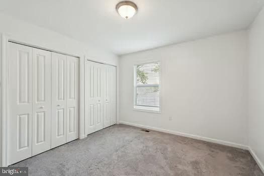 16 Placid Road photo 14