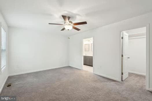 16 Placid Road photo 19