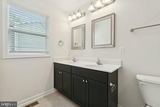 16 Placid Road photo 21