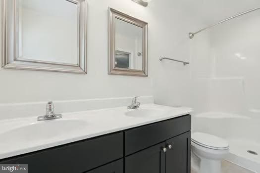 16 Placid Road photo 22