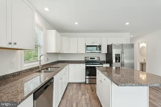 16 Placid Road photo 5