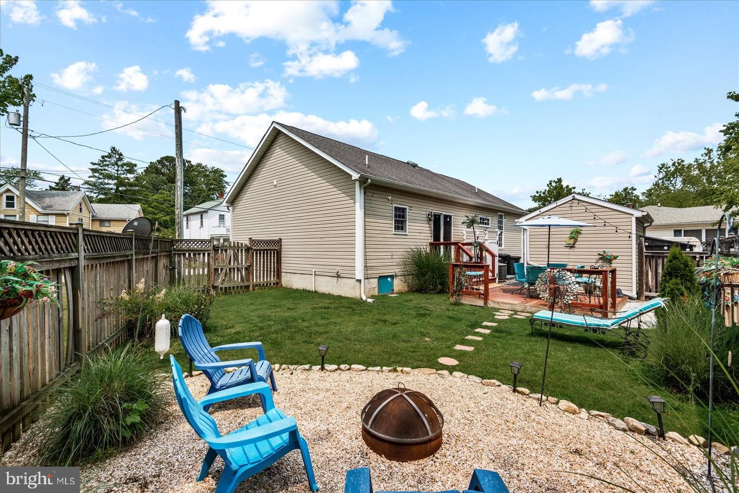 24 Bancroft Ave. photo 31