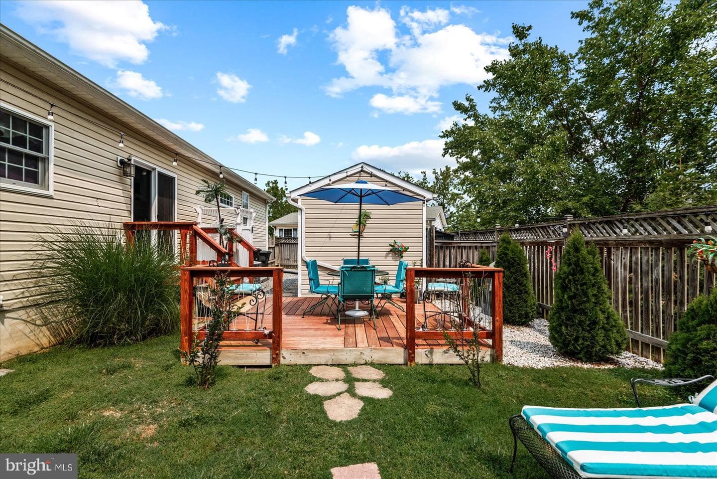 24 Bancroft Ave. photo 35