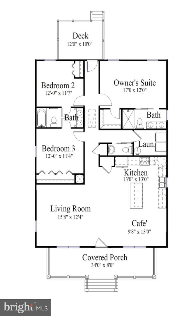 128 Holly Way photo 3