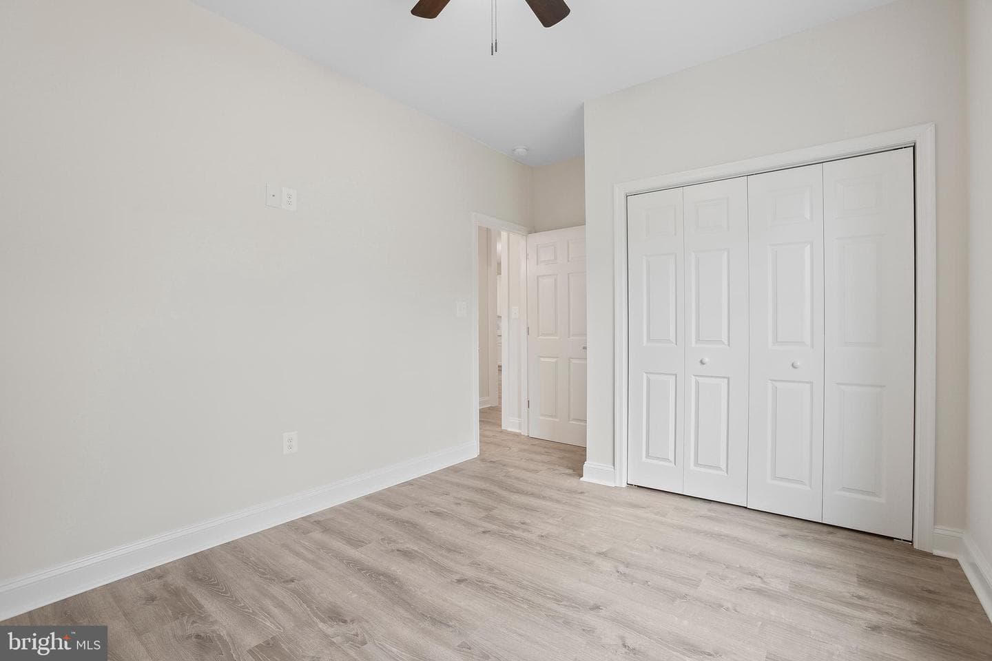 1448 Holly Vista photo 28