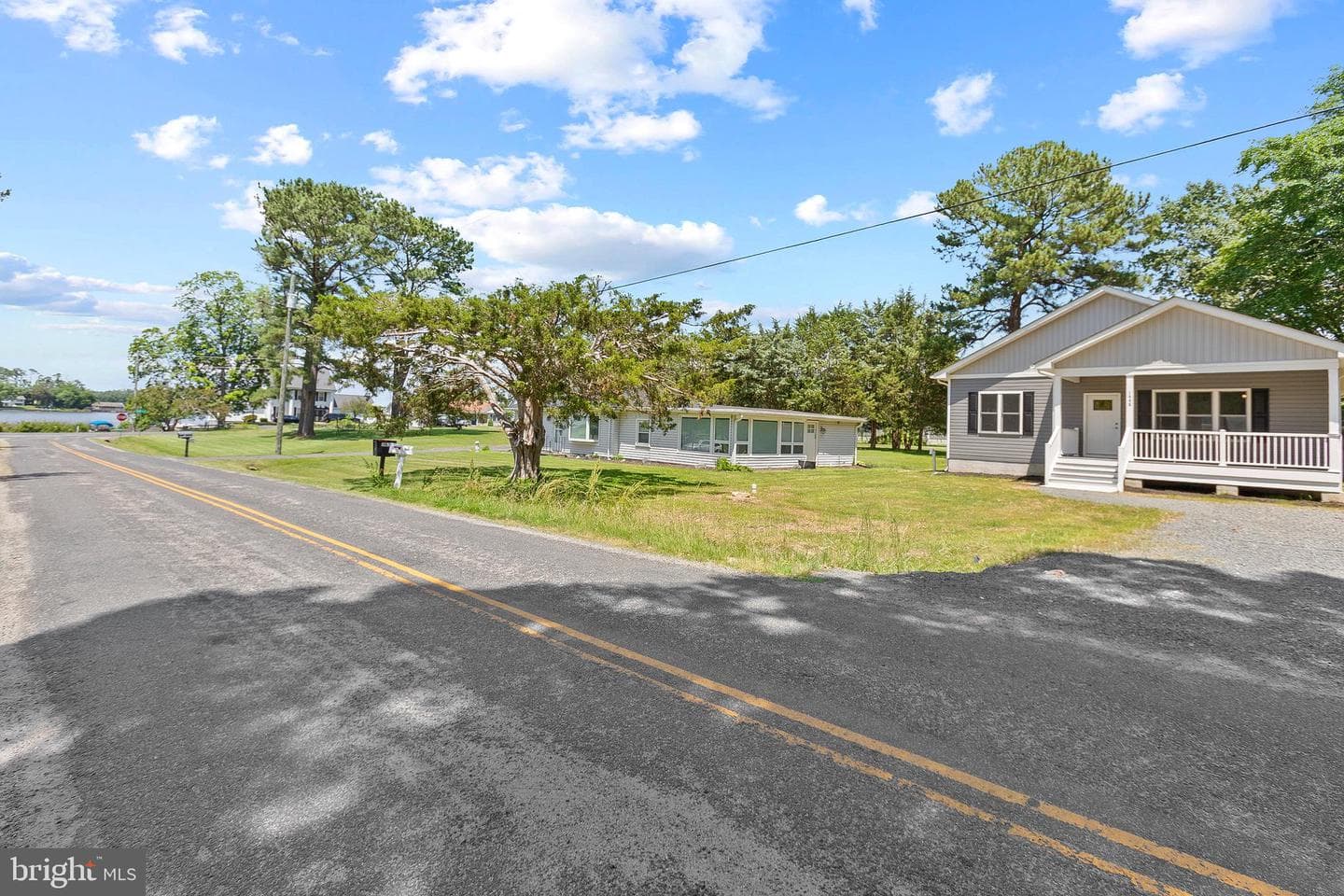 1448 Holly Vista photo 31
