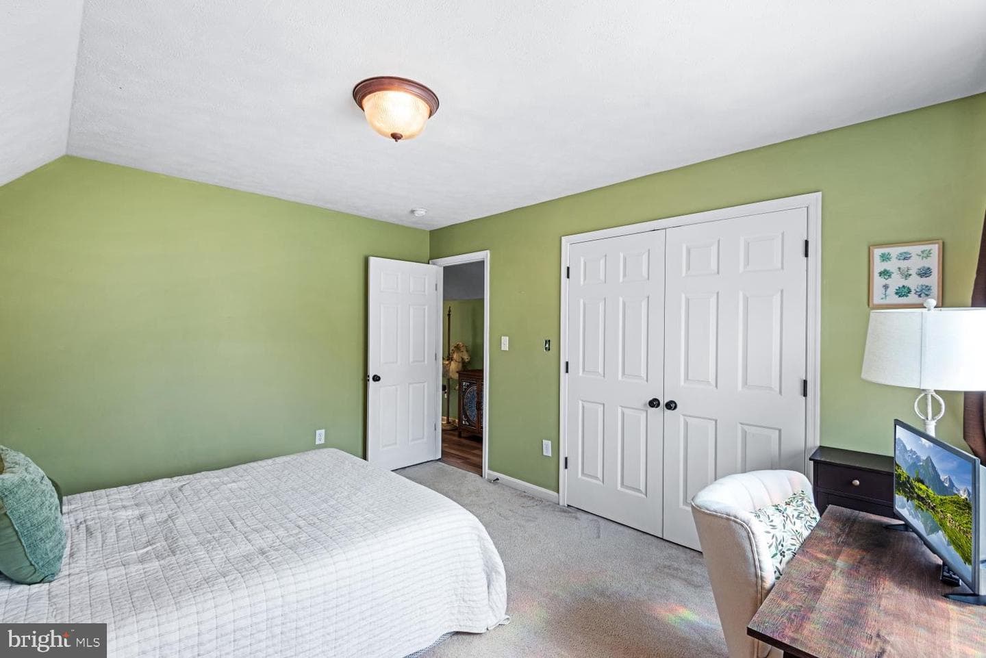 301 3rd Street photo 25