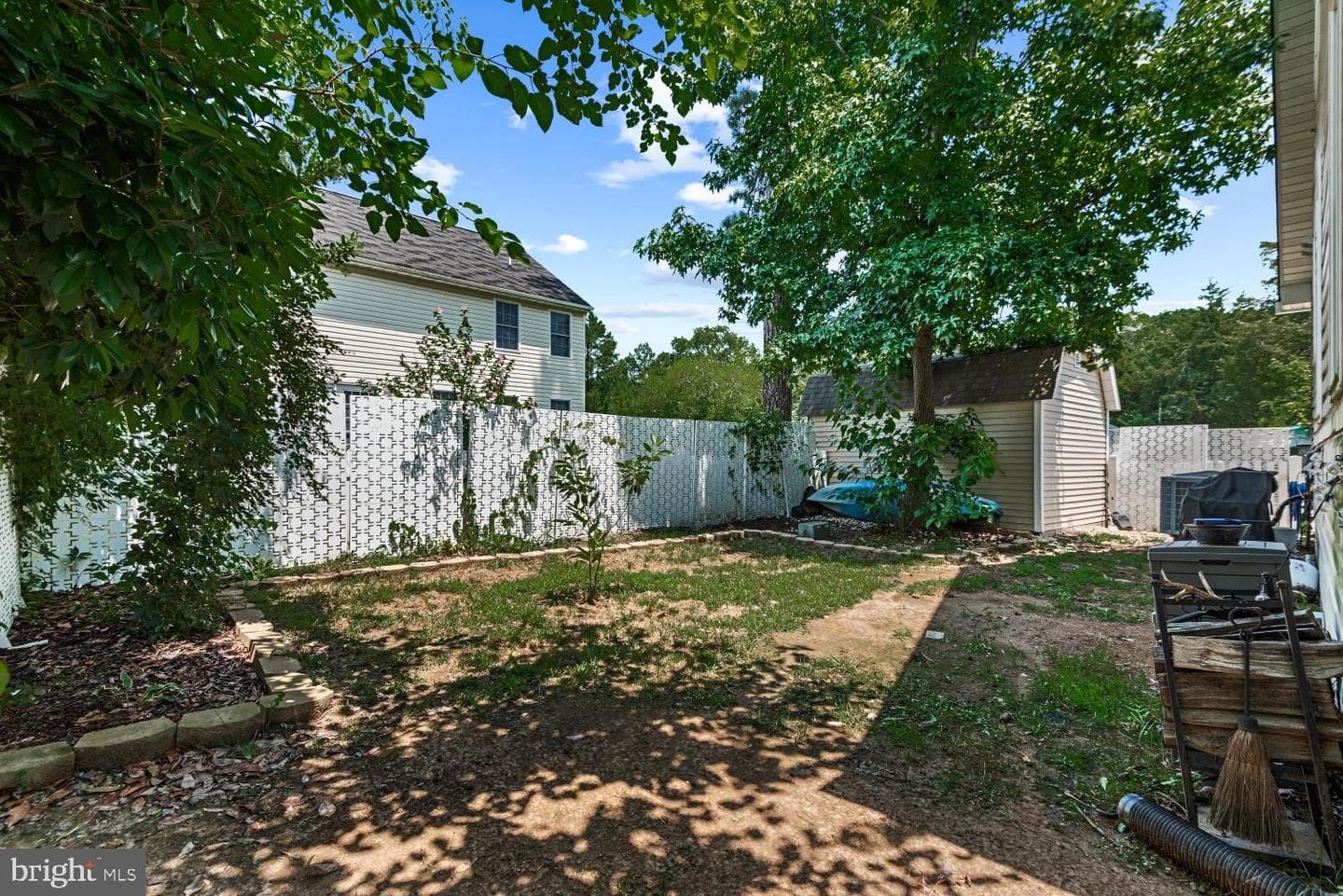 301 3rd Street photo 30