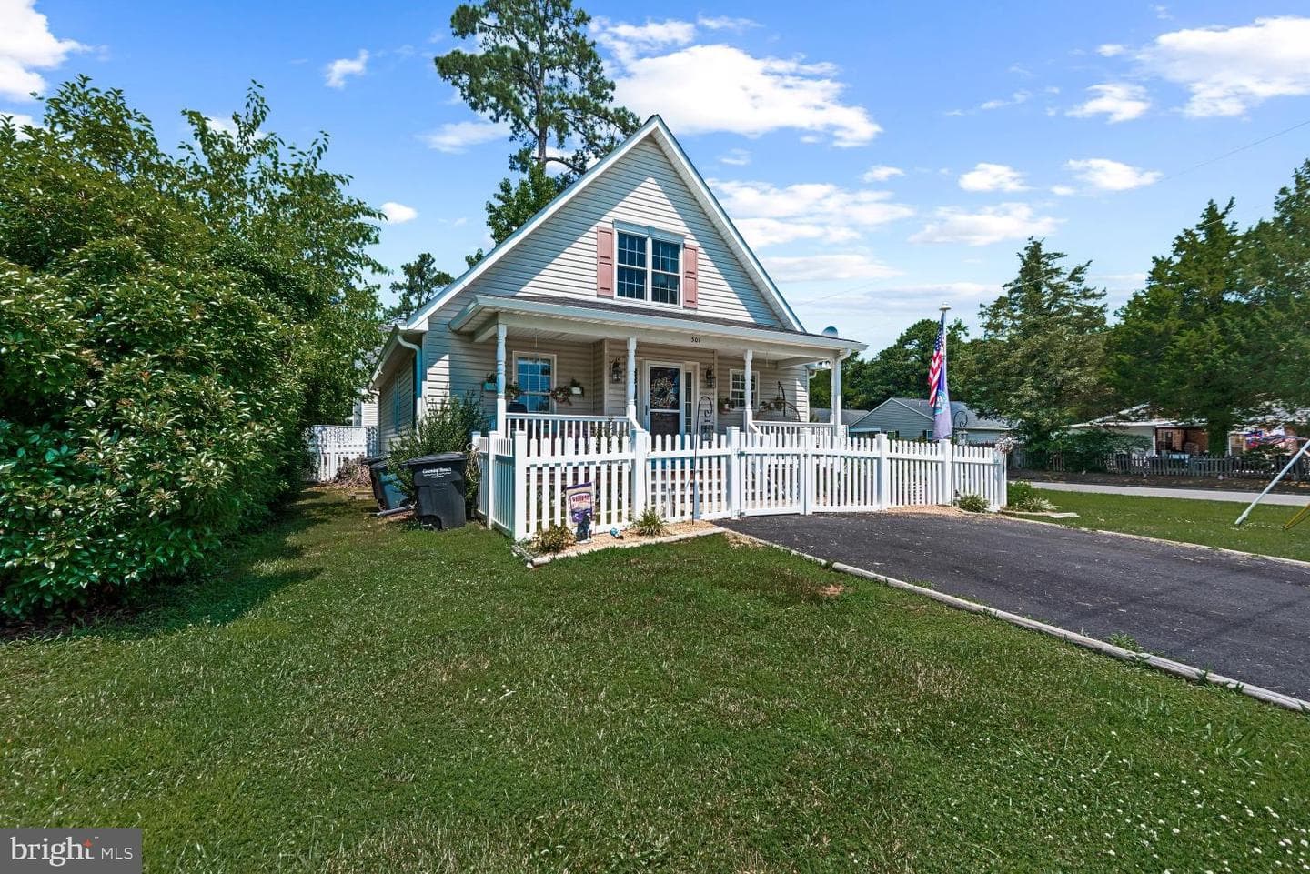 301 3rd Street photo 5