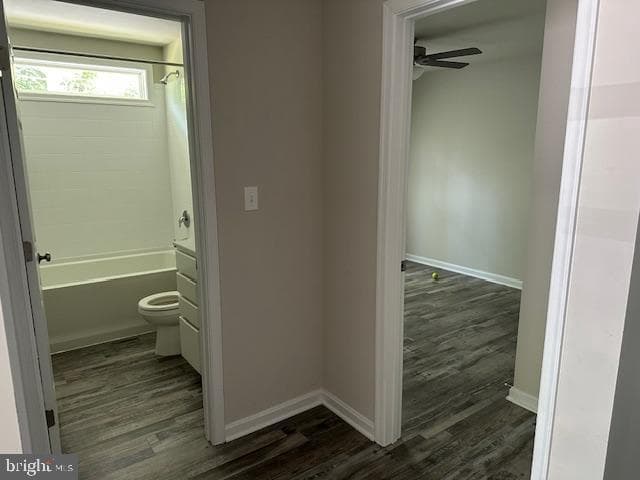150 Albrough Boulevard photo 24