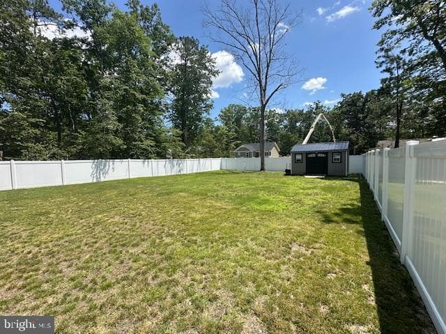 150 Albrough Boulevard photo 36
