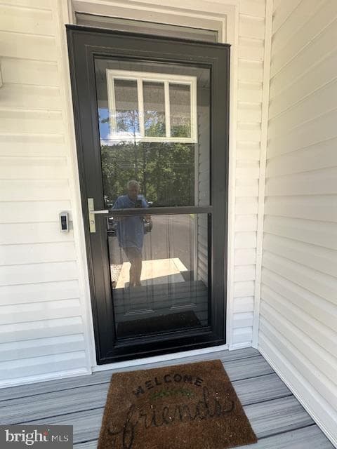 150 Albrough Boulevard photo 4