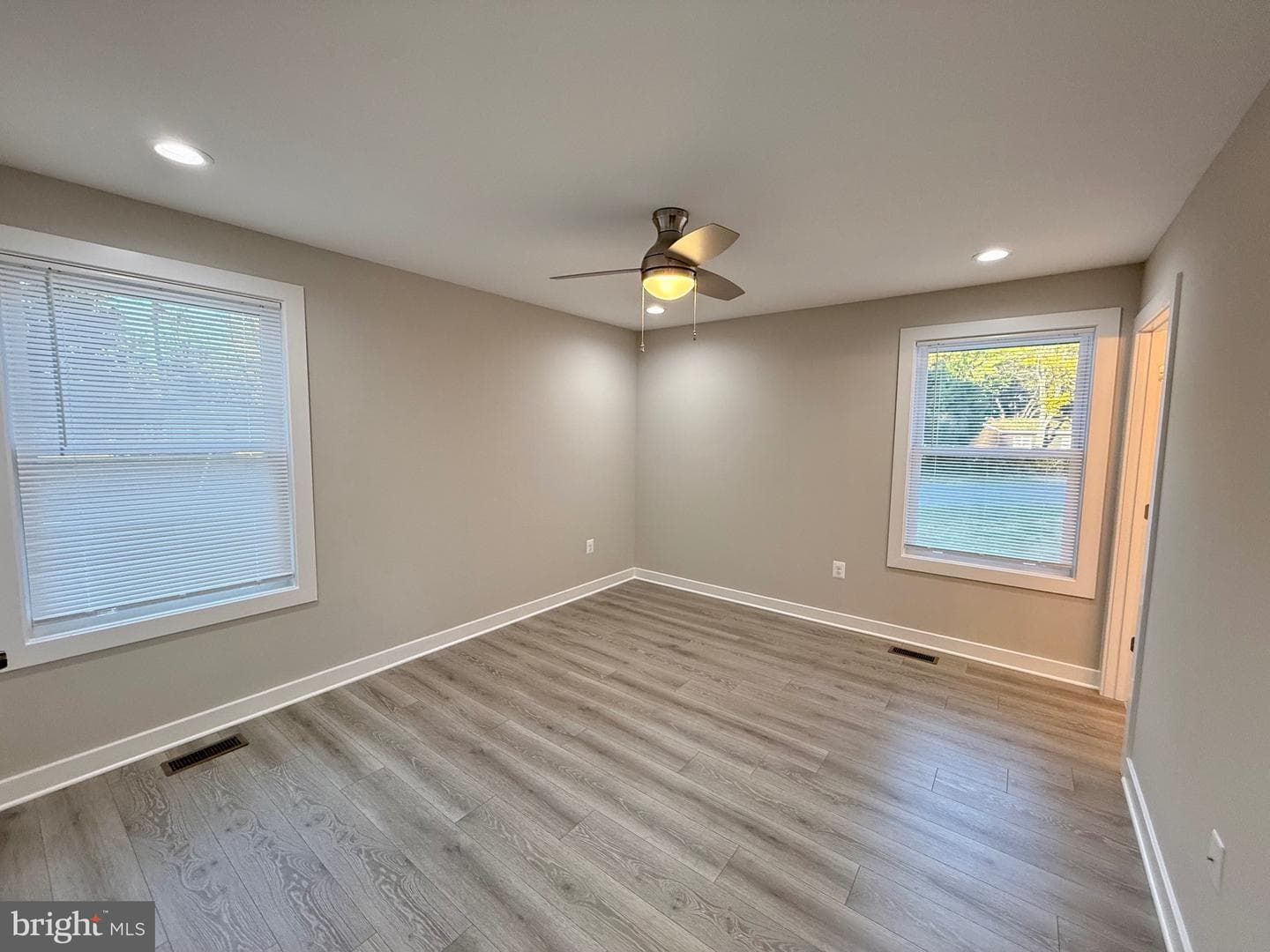 982 Mattox Avenue photo 18