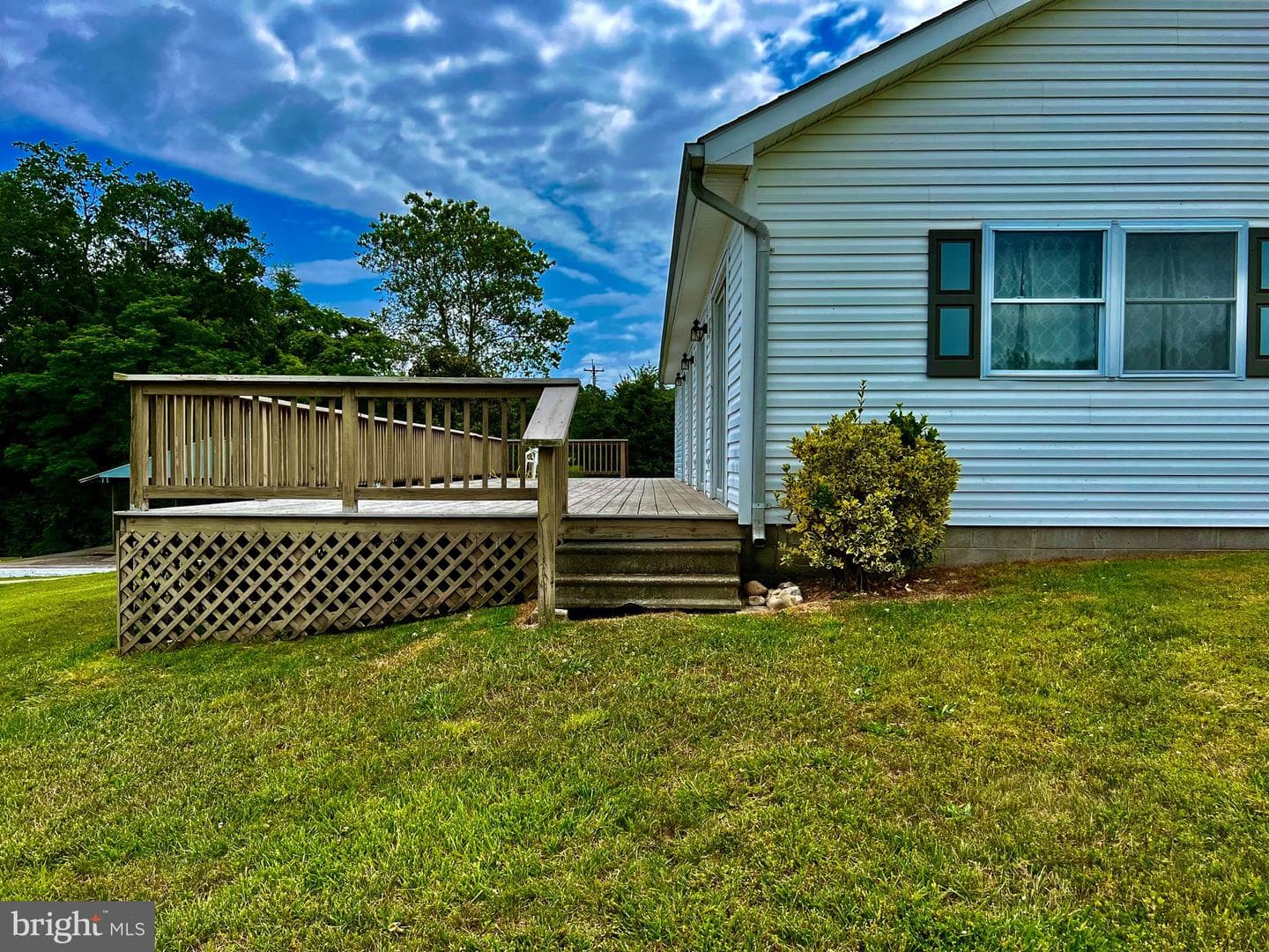 982 Mattox Avenue photo 37