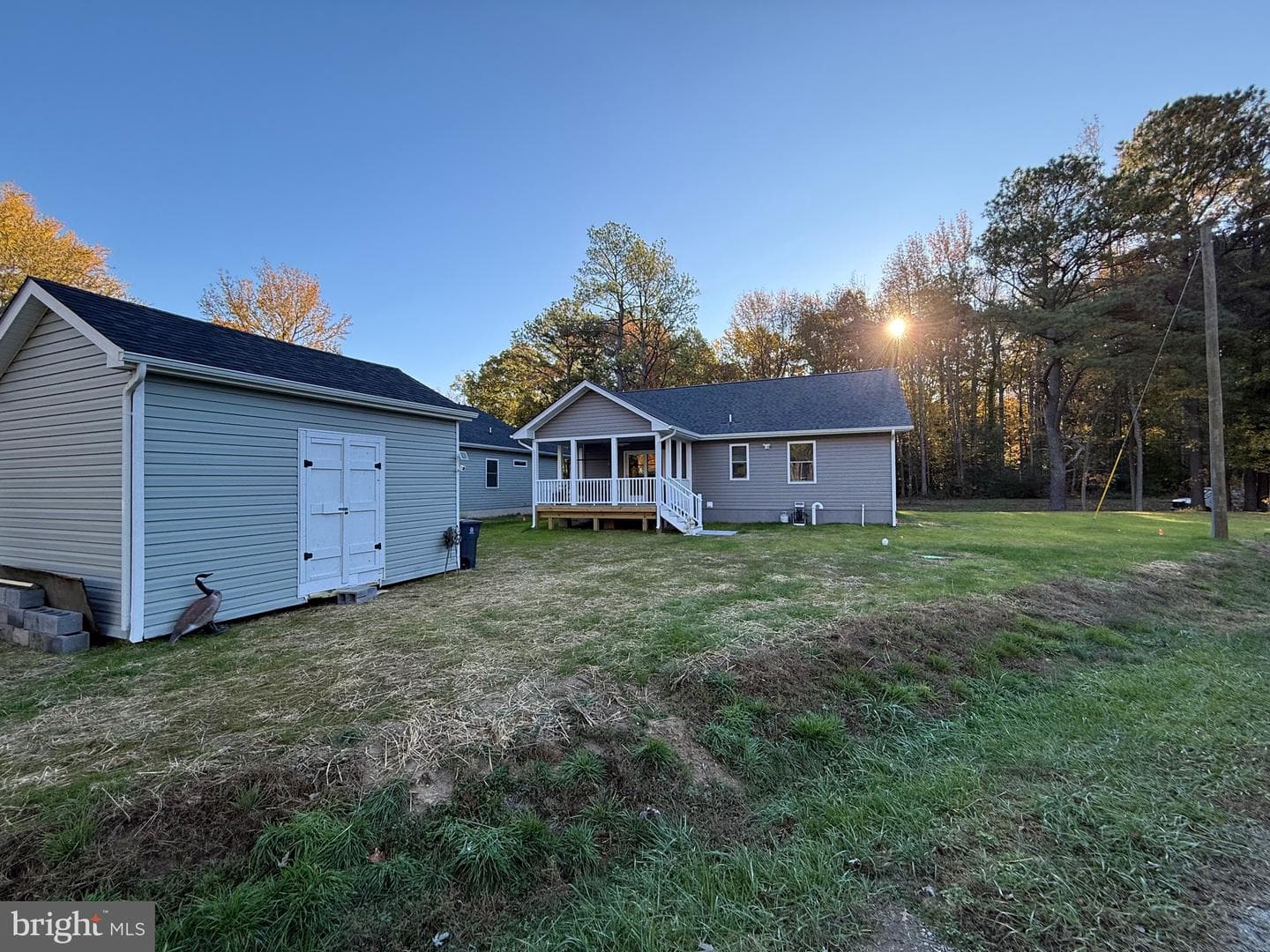 982 Mattox Avenue photo 6