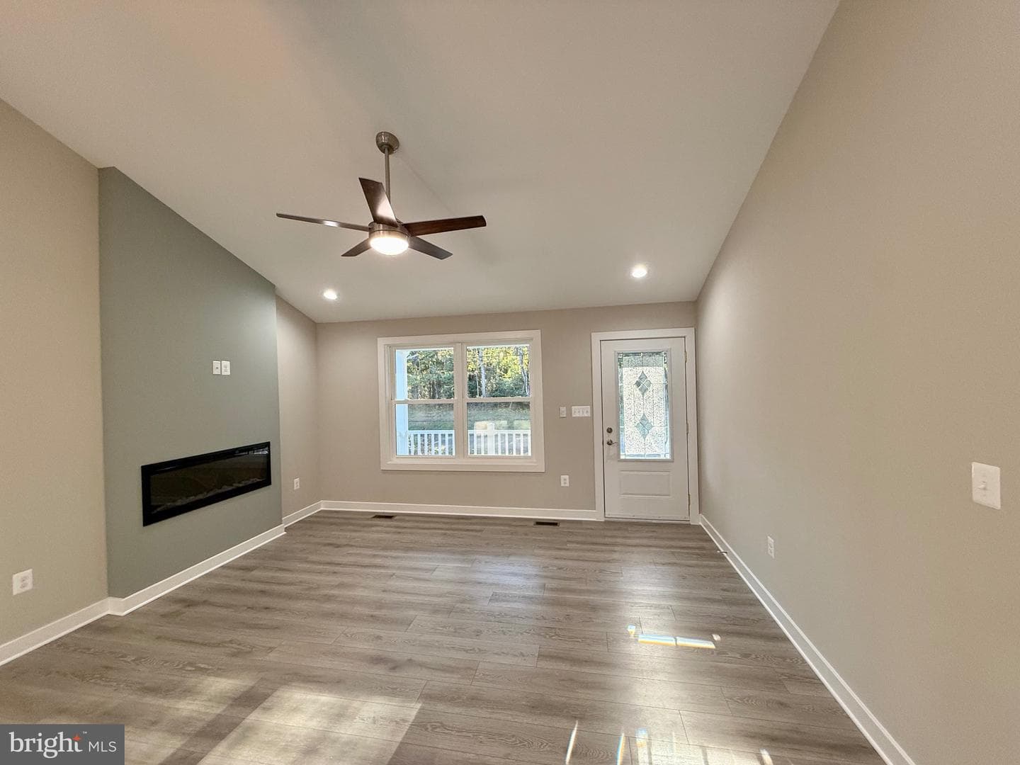 982 Mattox Avenue photo 9