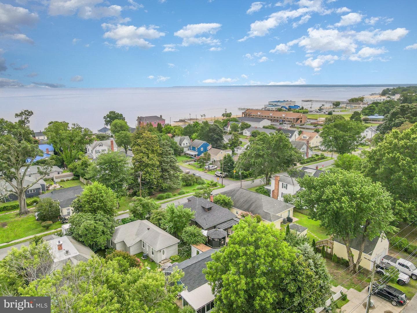 612 Washington Avenue photo 44