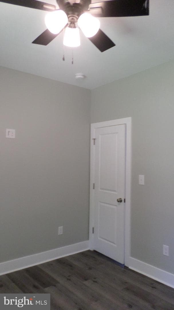 63 Elm Drive photo 10