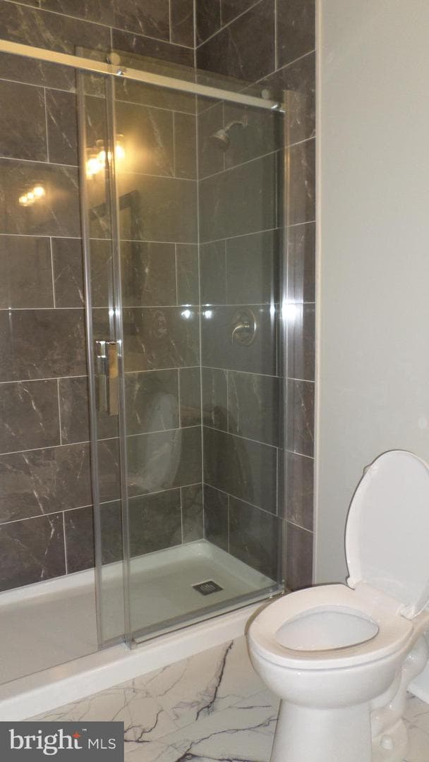 63 Elm Drive photo 12