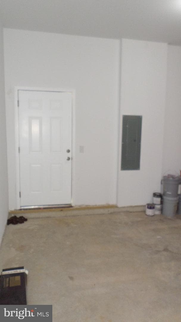 63 Elm Drive photo 16