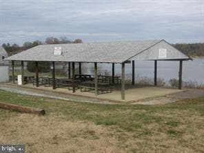 63 Elm Drive photo 25