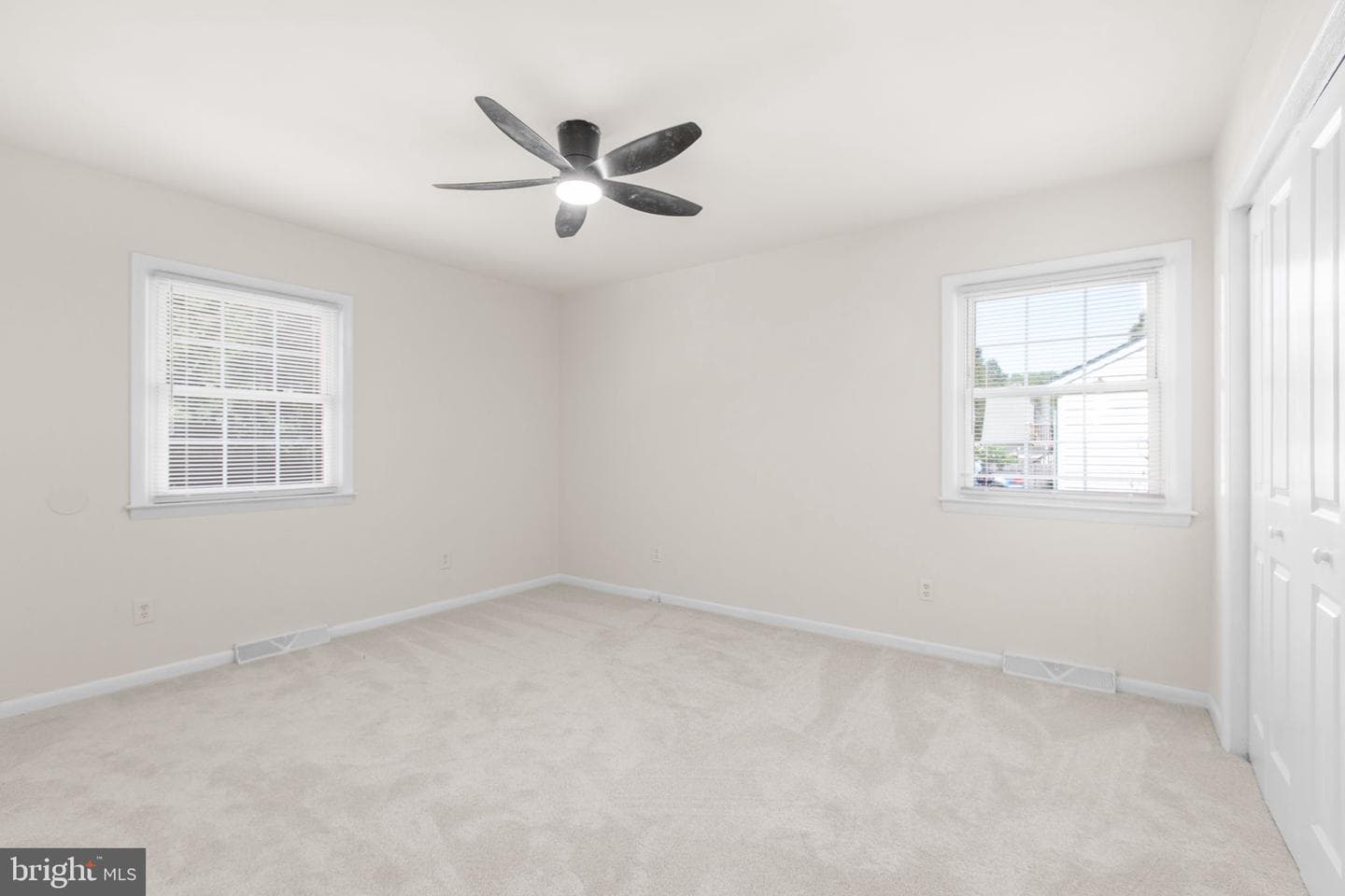 333 Santa Maria Avenue photo 30