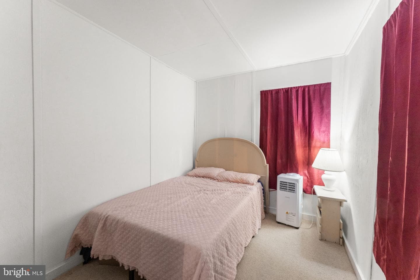 59 Orange Drive photo 11
