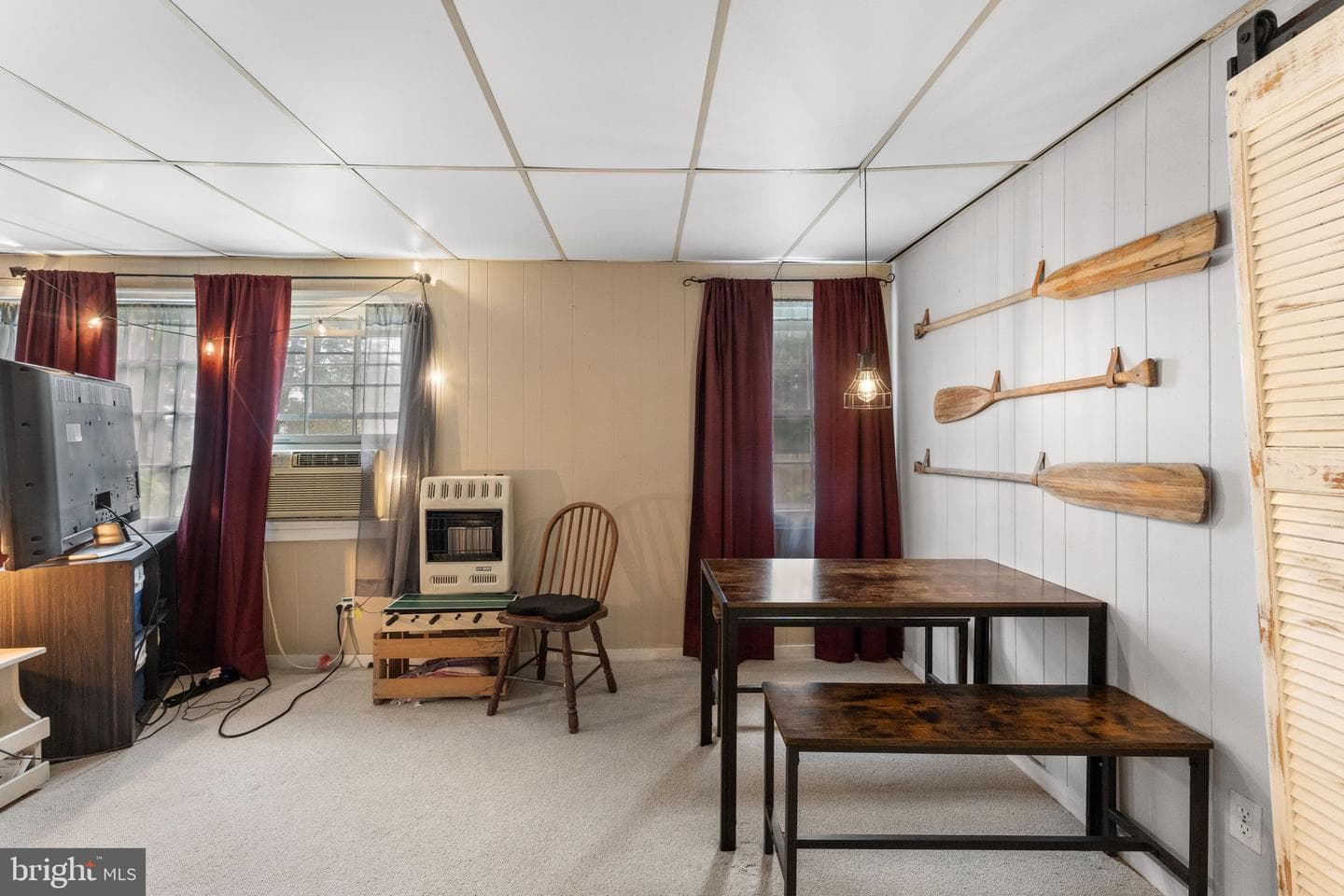 59 Orange Drive photo 14