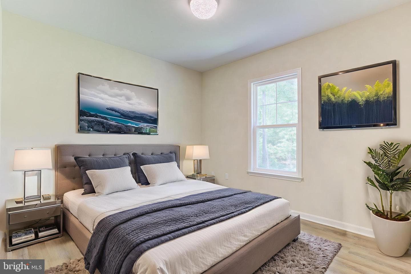 179 Wildwood Road photo 15