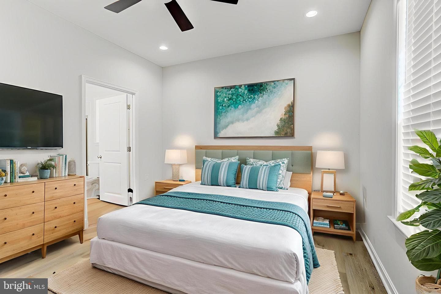 179 Wildwood Road photo 5