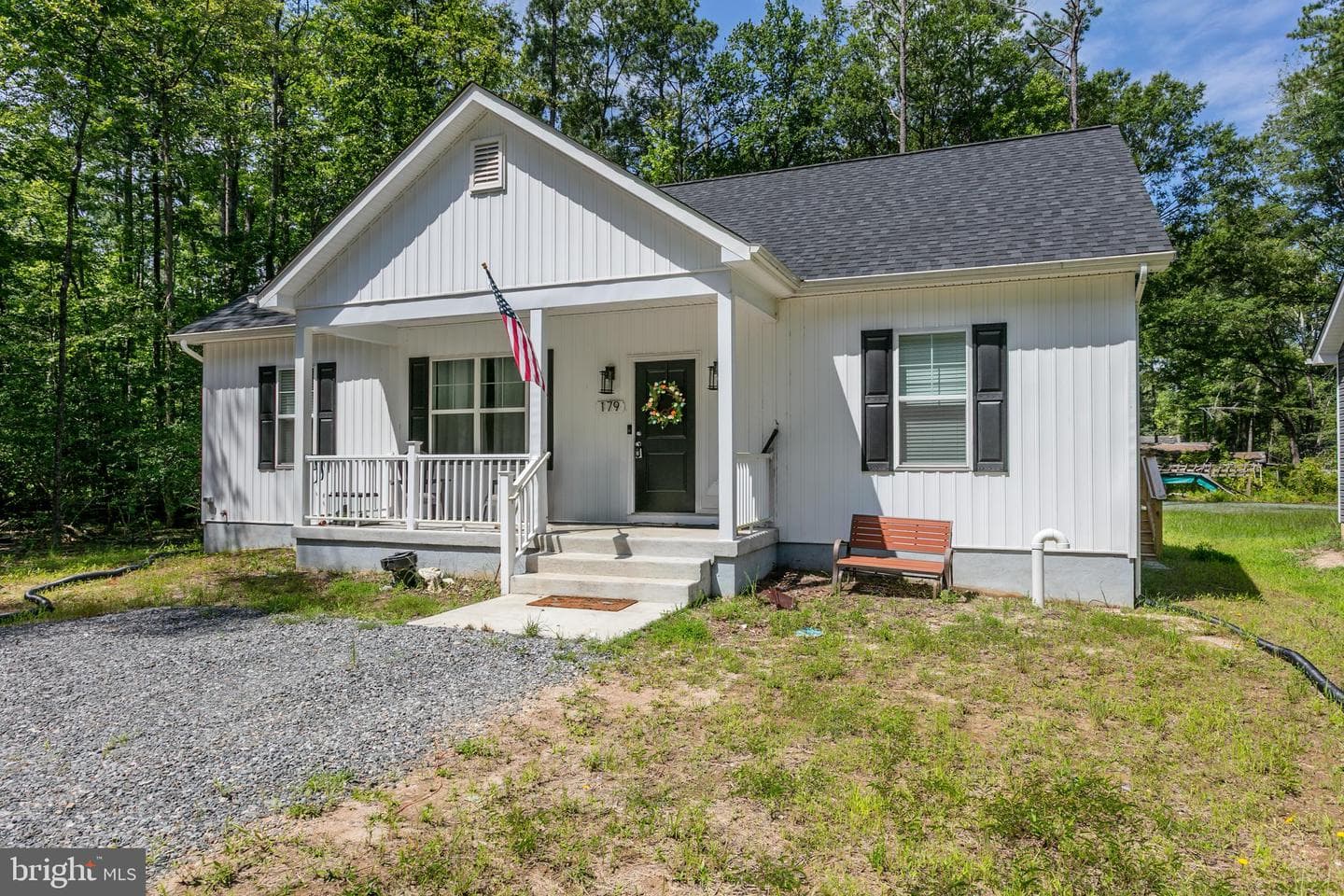 179 Wildwood Road photo 6