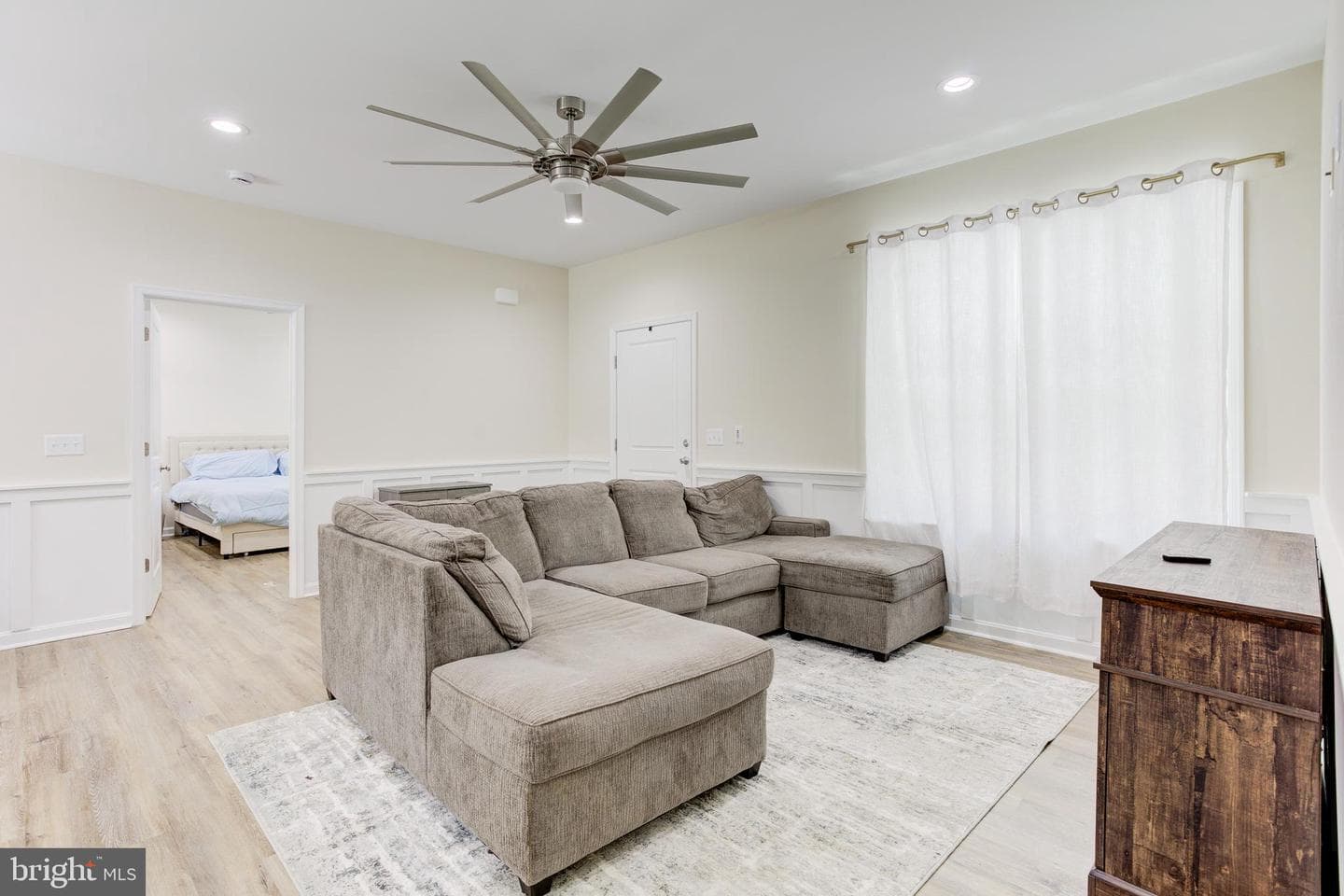 179 Wildwood Road photo 9