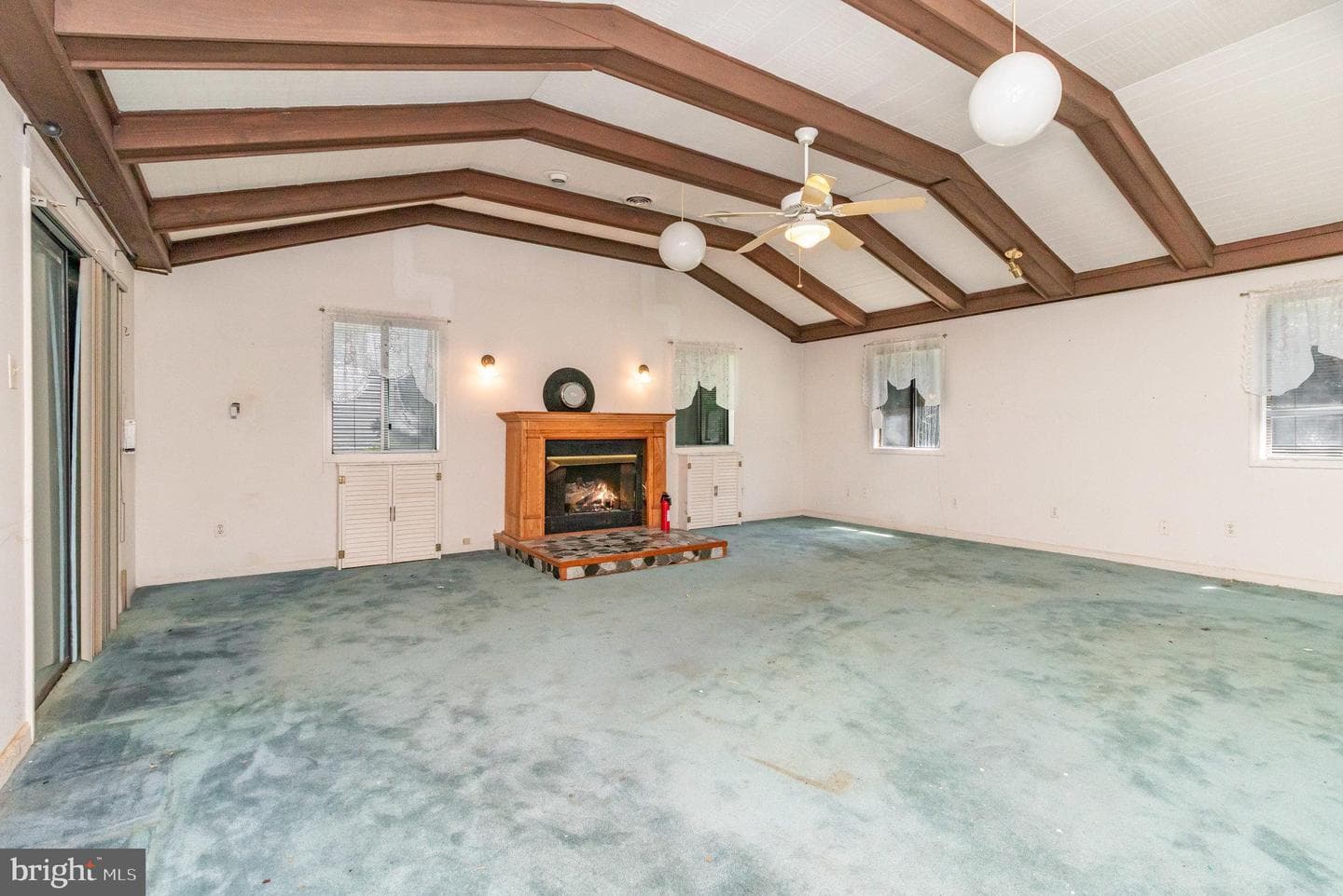 1364 Salisbury Park Road photo 11