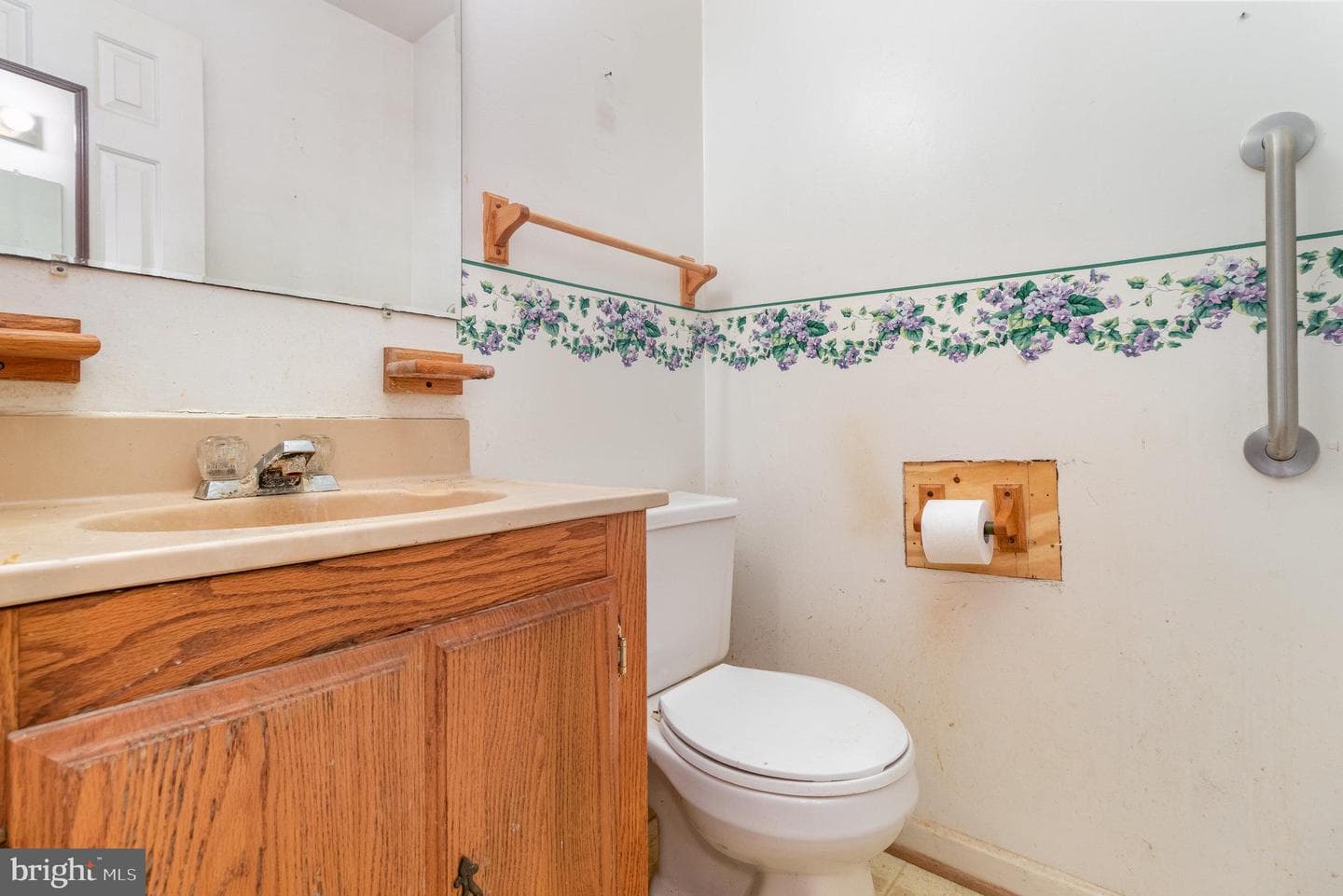1364 Salisbury Park Road photo 16