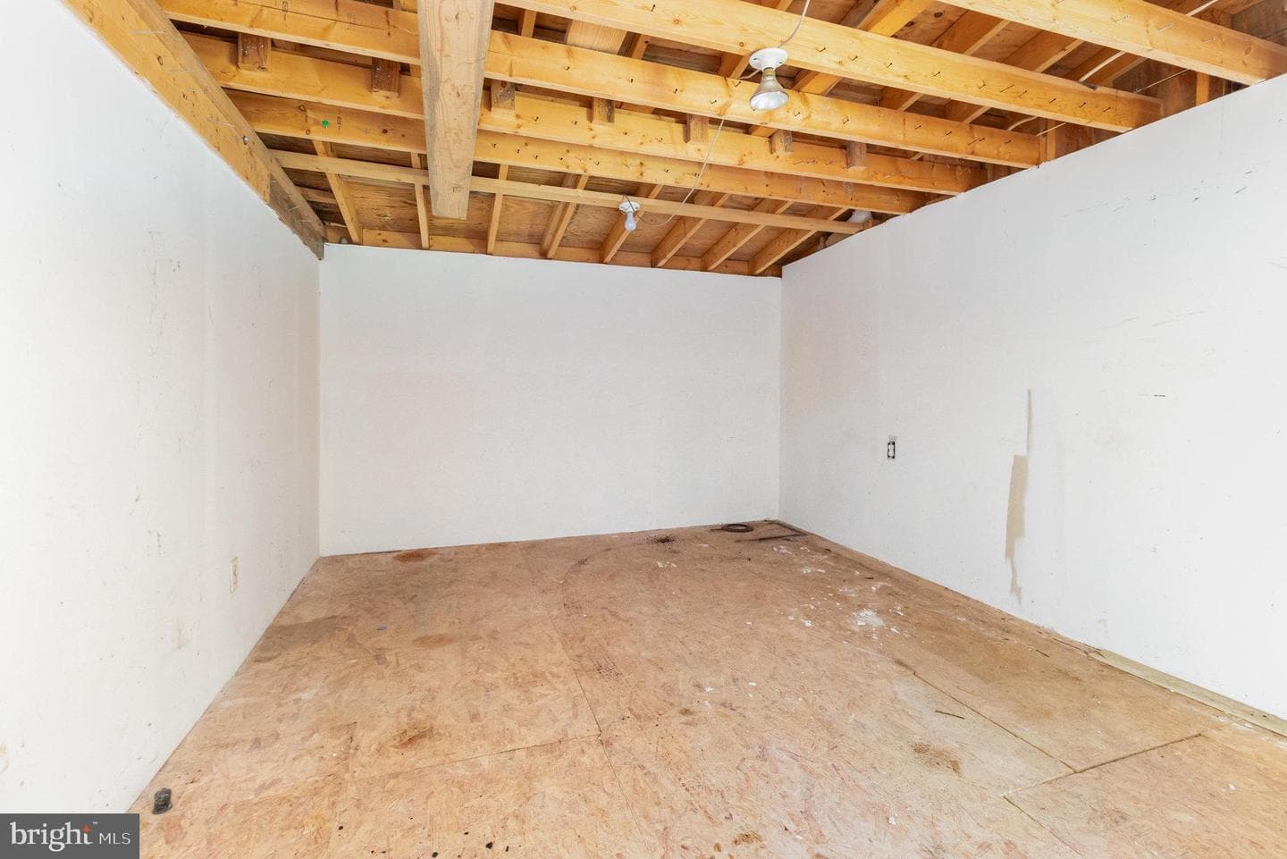 1364 Salisbury Park Road photo 17