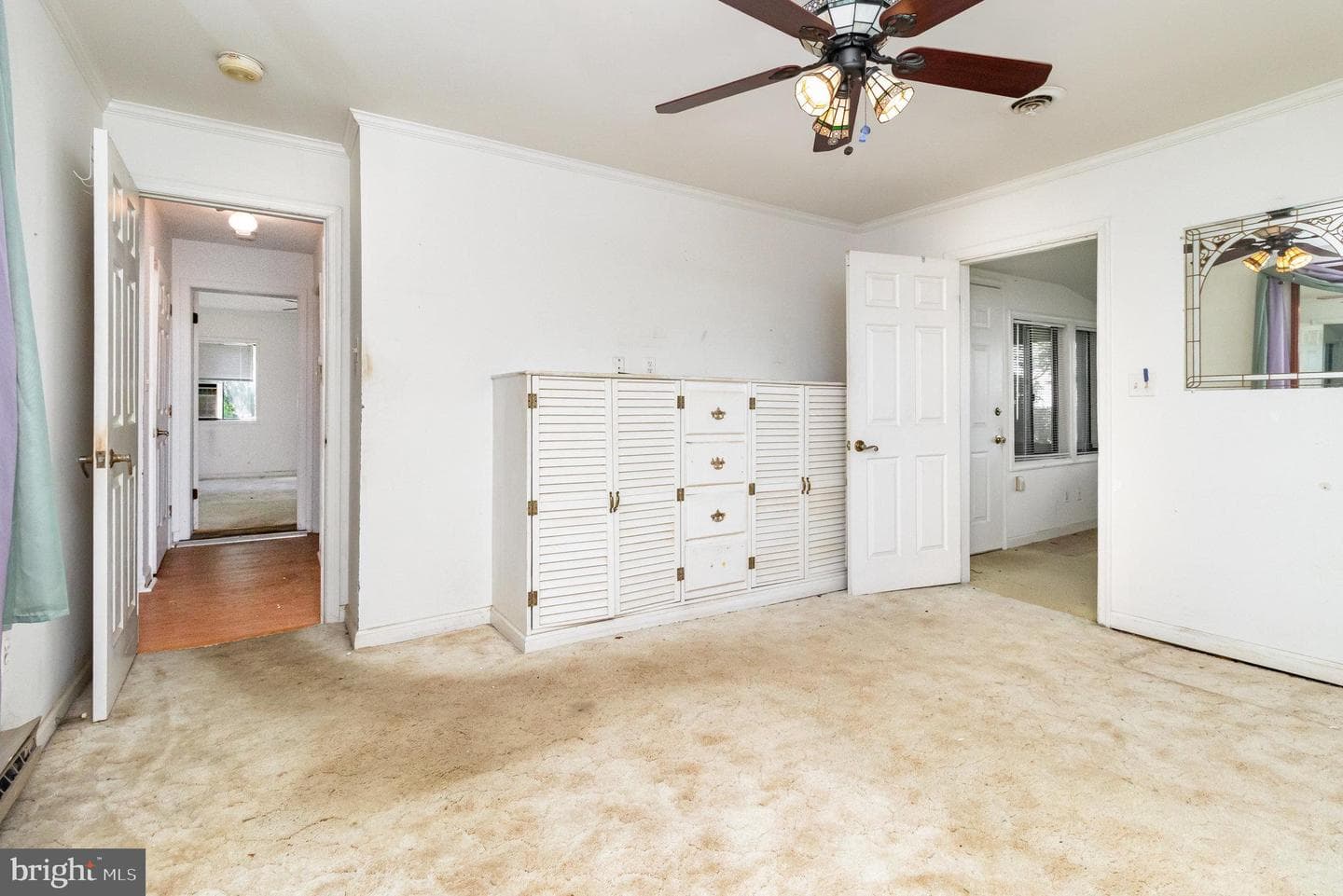 1364 Salisbury Park Road photo 19