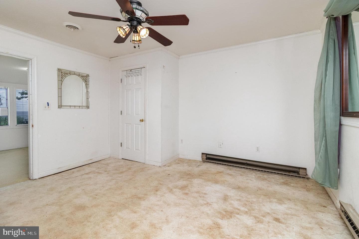 1364 Salisbury Park Road photo 20